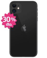 Redmi Note 11 Posterior
