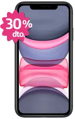 Redmi Note 11