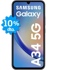 Samsung A33