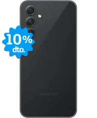 Huawei Nova 9 SE Posterior