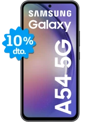 Huawei Nova 9 SE