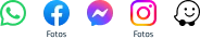 Apps Ilimitadas