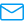 Roaming email
