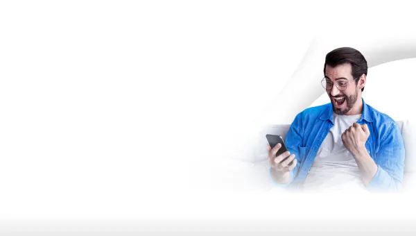 fondo banner blanco