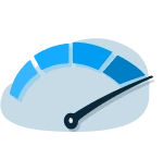 ilustracion Aumenta tu velocidad