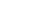 Logo movistar