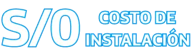 INTERNET HOGAR