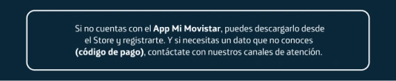 imagenes-movistar-all
