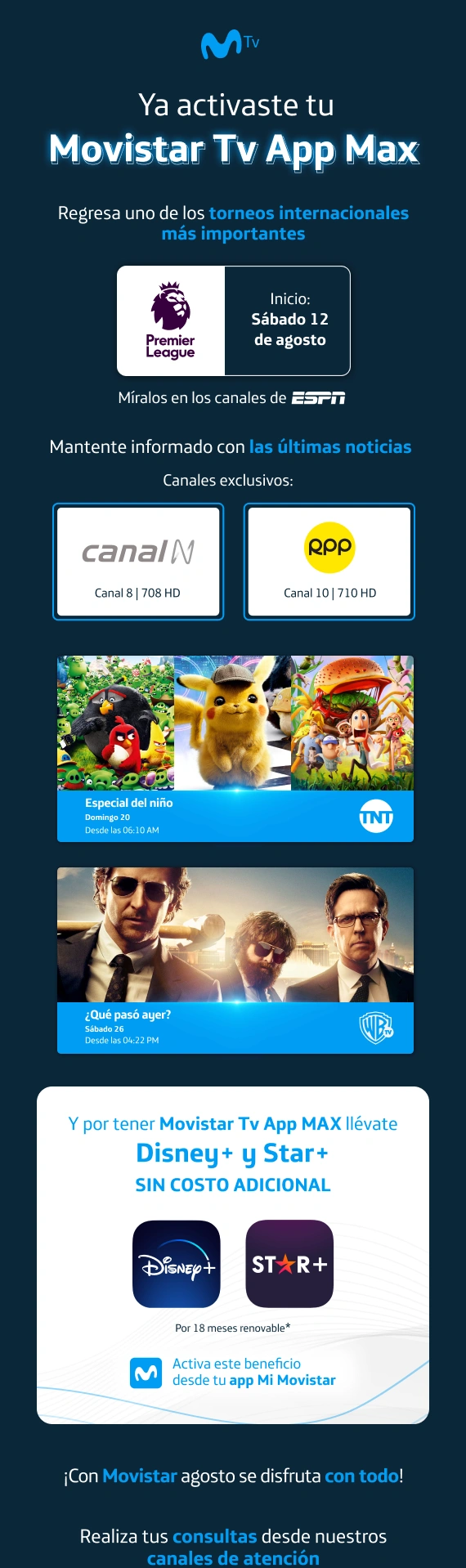 imagenes-movistar-all