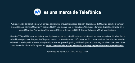 imagenes-movistar-all
