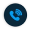 movistar-tv-iconos telefono