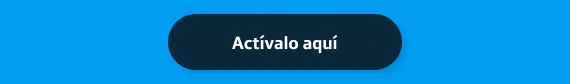 imagenes-movistar-all