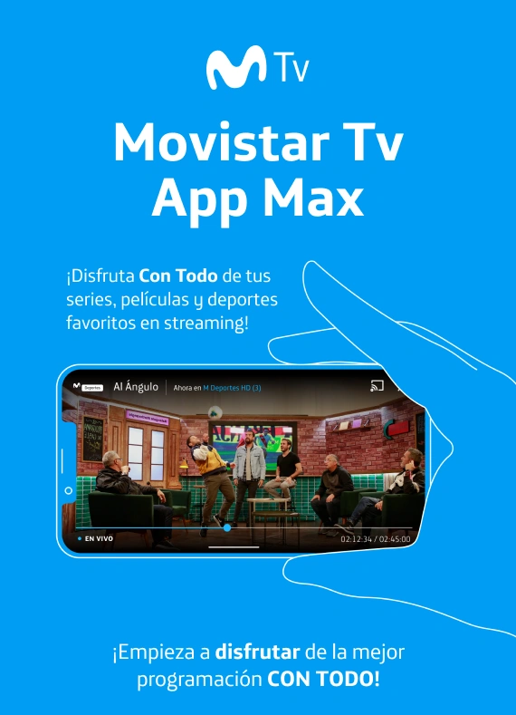 imagenes-movistar-all