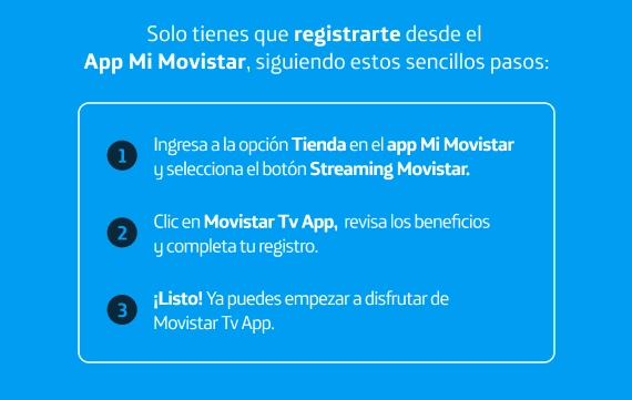 imagenes-movistar-all