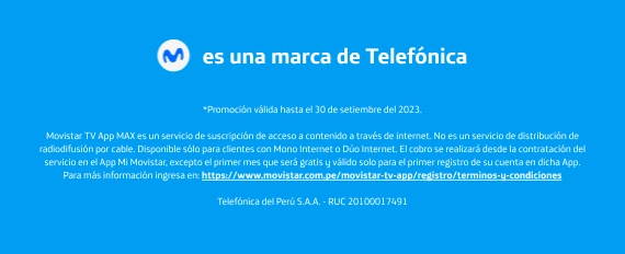 imagenes-movistar-all