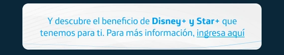 imagenes-movistar-all