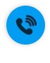 movistar-tv-iconos telefono