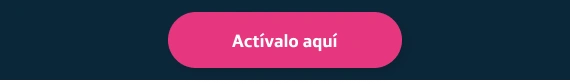 imagenes-movistar-all