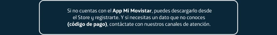 imagenes-movistar-all