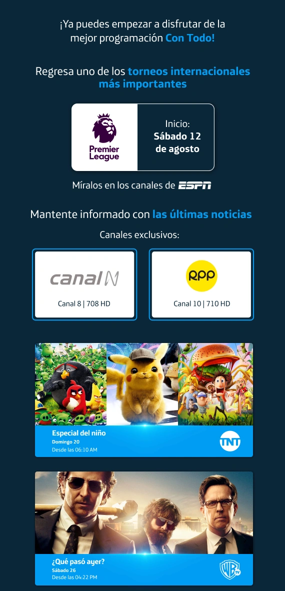 imagenes-movistar-all