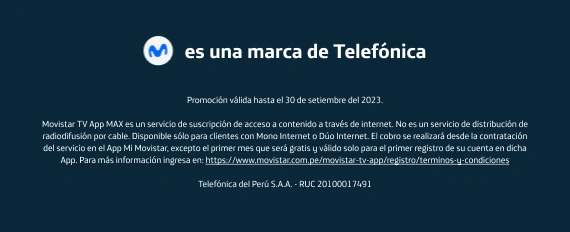imagenes-movistar-all 