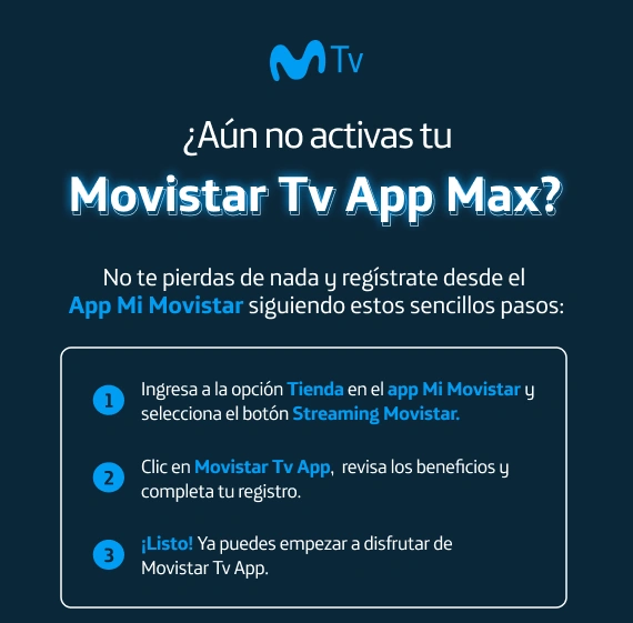 imagenes-movistar-all