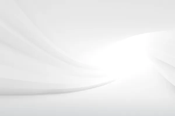fondo espn