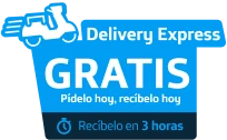 Delivery