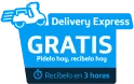 Delivery