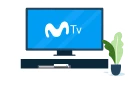 imagen-tv