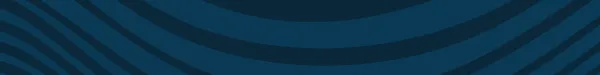 logo-fondo-azul