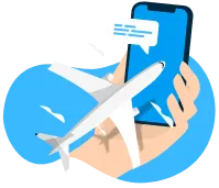 ¿Por qué migrar a Movistar?