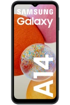 Galaxy a 14