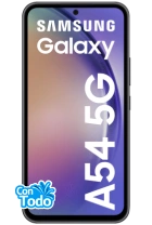 Galaxy a 54