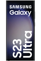 Galaxy s 23 ultra