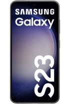 Galaxy s 23