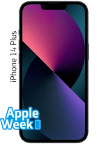 Iphone 14 plus