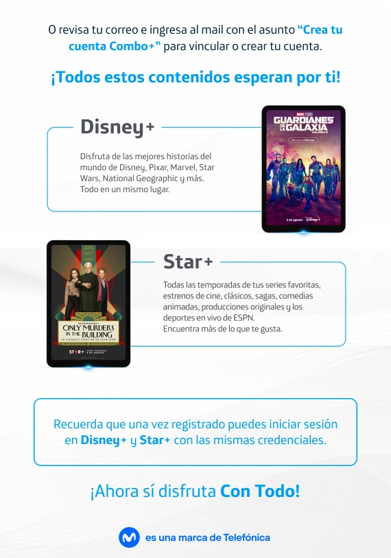 imagenes-disney-movistar
