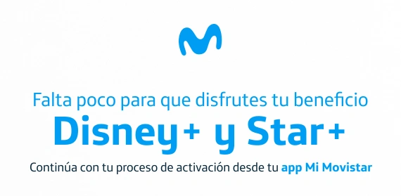 imagenes-disney-movistar