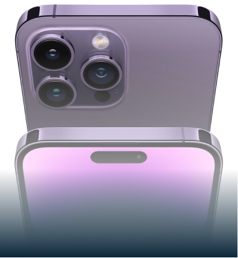 iPhone 14
