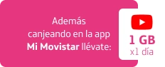 personales prepago con todo