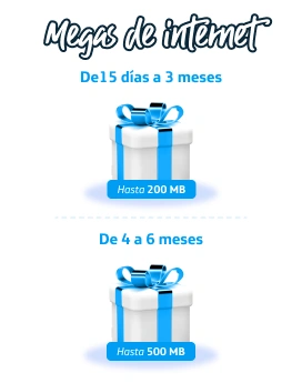 megas 1