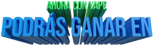 info banner yape papaya