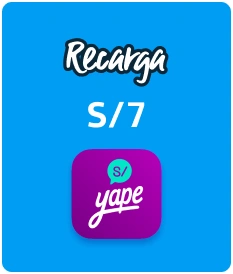 paso 1