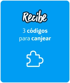 paso 3