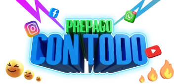 info banner yape papaya