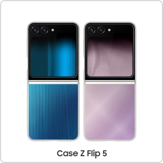 Samsung Z Flip 5