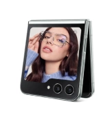 Samsung Galaxy serie Z
