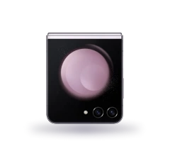 Colores Samsung Galaxy serie Z