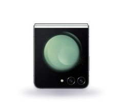 Colores Samsung Galaxy serie Z